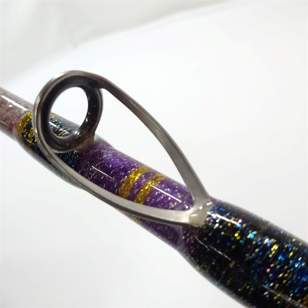 ゴクスペシャルバージョンＳ２２０－１００